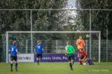 S.K.N.W.K. 1 - Bevelanders 1 (comp.) seizoen 2023-2024 (87/126)